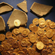 Illustration for article titled 27 Cool Photos Of International Coins